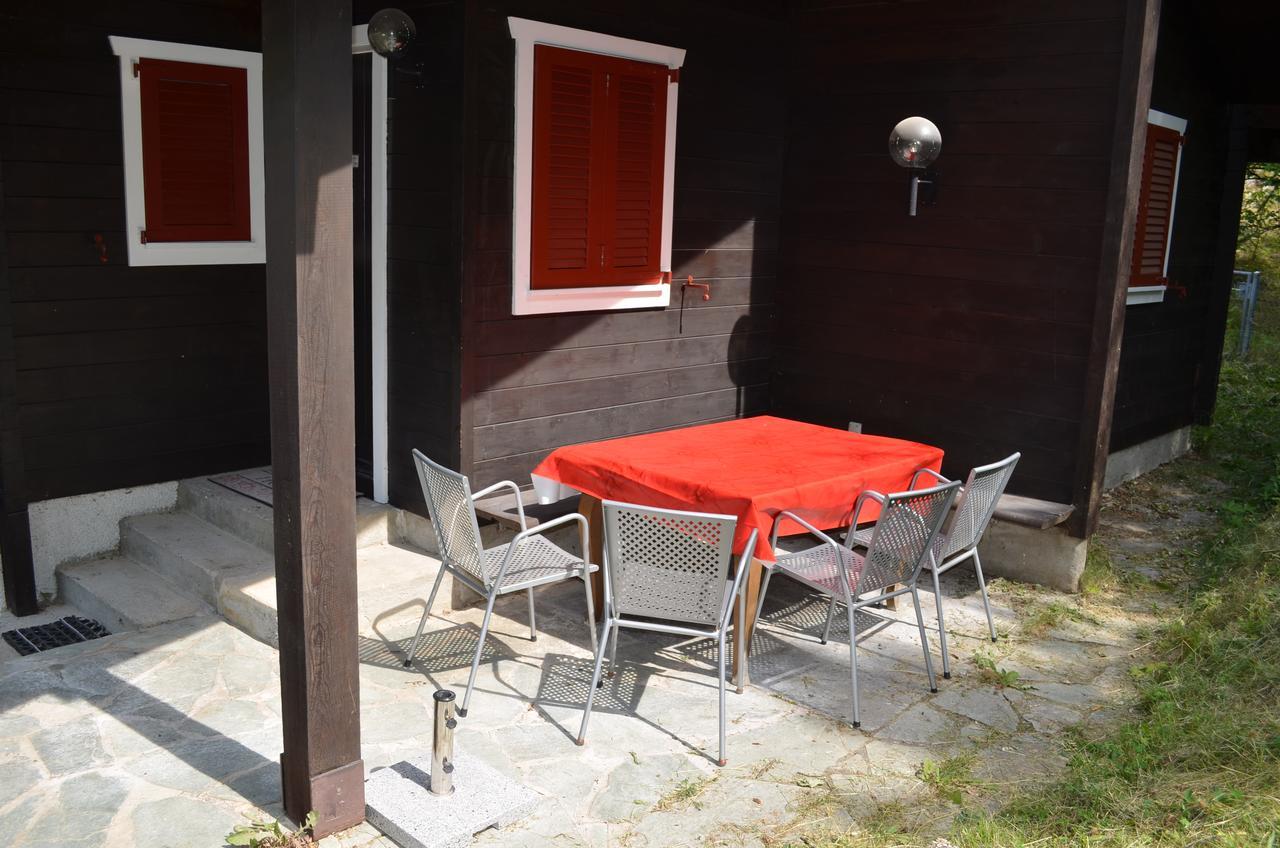 Apartamento Felsheim Fh0 Blatten bei Naters Exterior foto